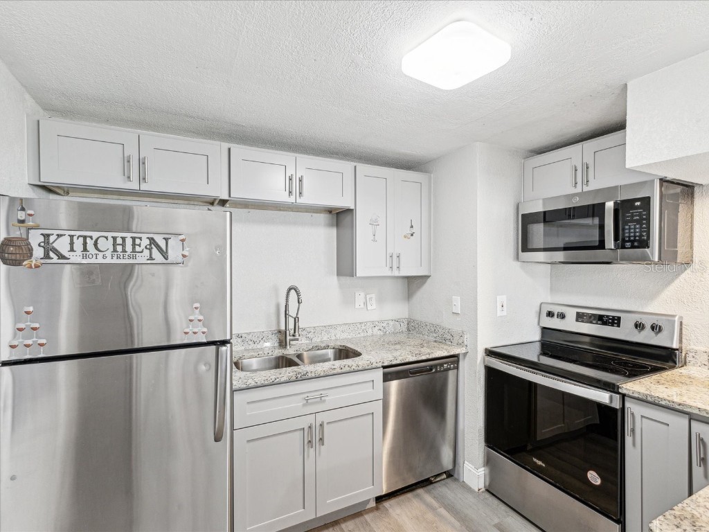 705 3rd Avenue NE Largo FL 33770 TB8395548 image10