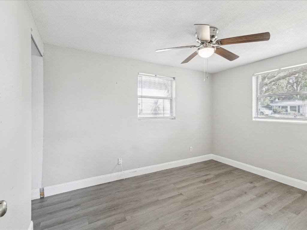 705 3rd Avenue NE Largo FL 33770 TB8395548 image11