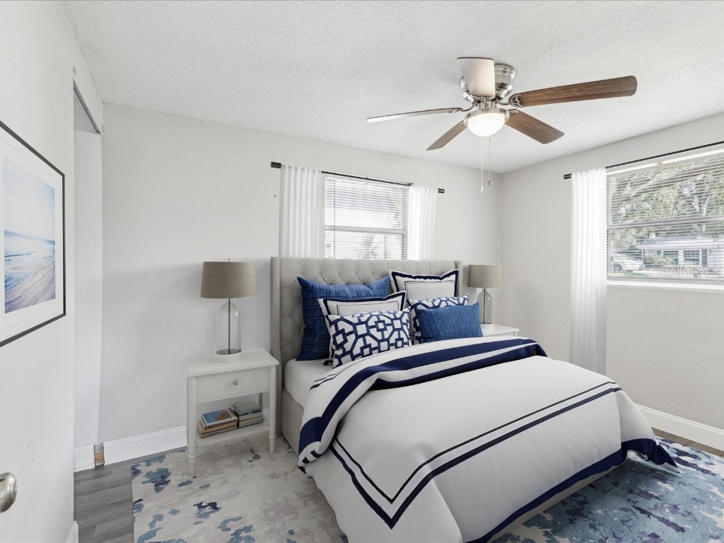 705 3rd Avenue NE Largo FL 33770 TB8395548 image12