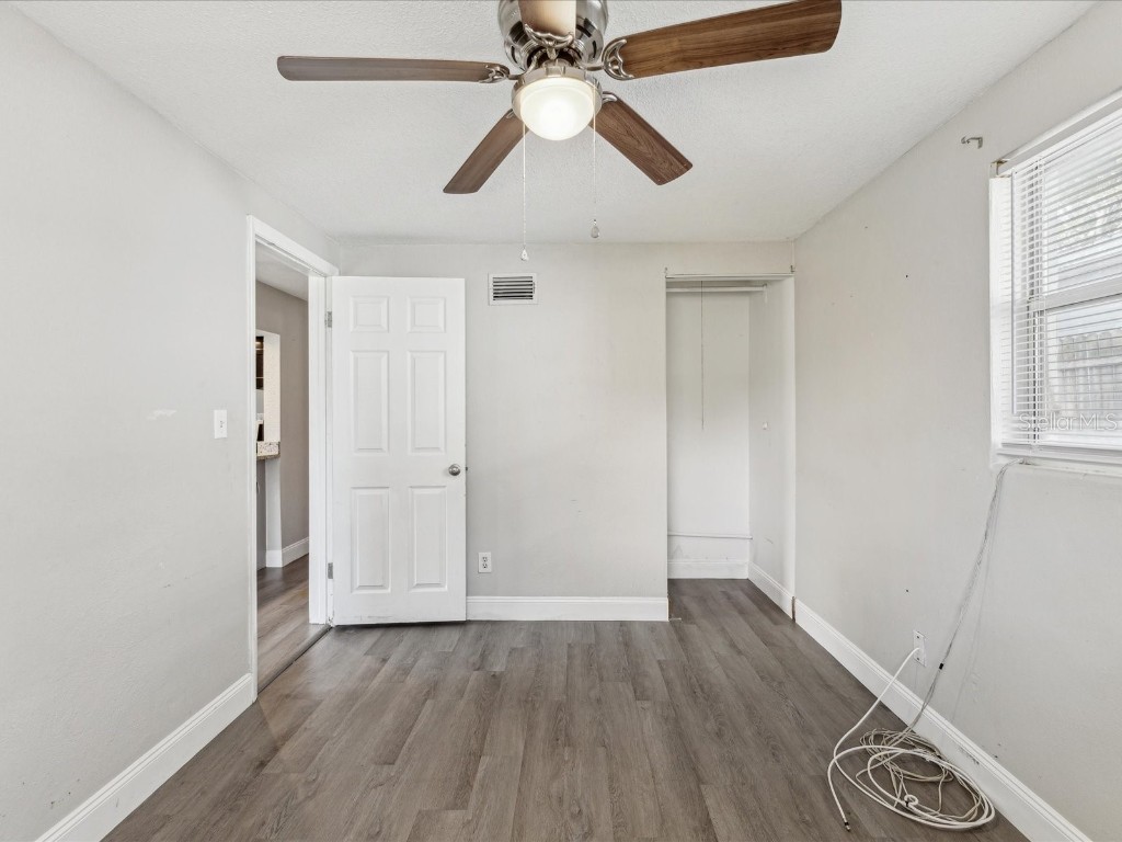 705 3rd Avenue NE Largo FL 33770 TB8395548 image13