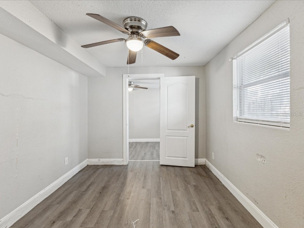 705 3rd Avenue NE Largo FL 33770 TB8395548 image15