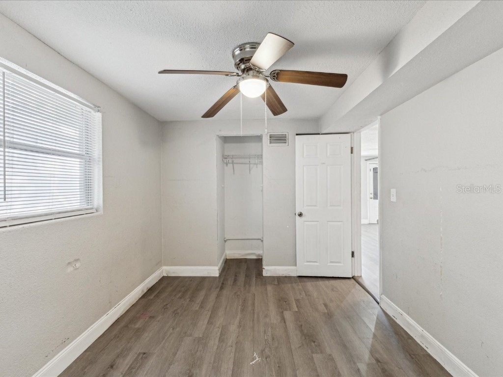 705 3rd Avenue NE Largo FL 33770 TB8395548 image16