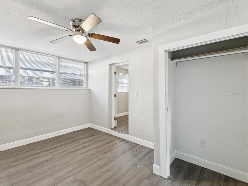 705 3rd Avenue NE Largo FL 33770 TB8395548 image17