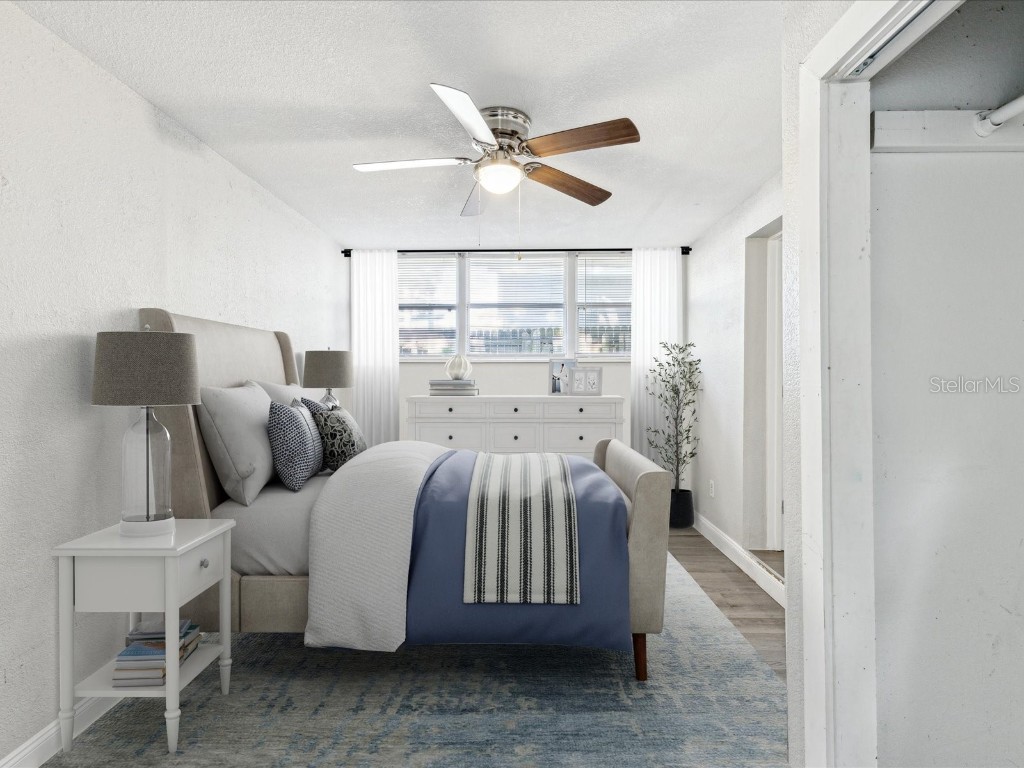 705 3rd Avenue NE Largo FL 33770 TB8395548 image19