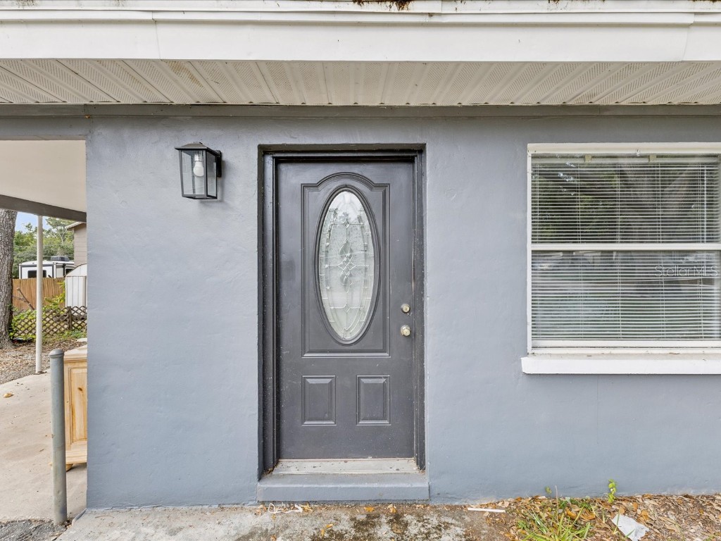 705 3rd Avenue NE Largo FL 33770 TB8395548 image2