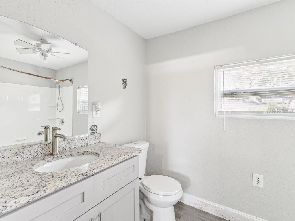 705 3rd Avenue NE Largo FL 33770 TB8395548 image20