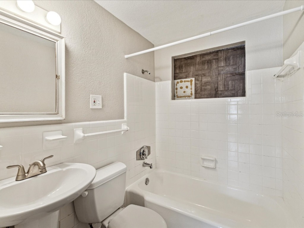 705 3rd Avenue NE Largo FL 33770 TB8395548 image22