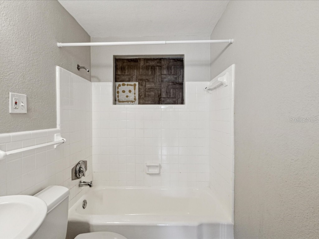 705 3rd Avenue NE Largo FL 33770 TB8395548 image23