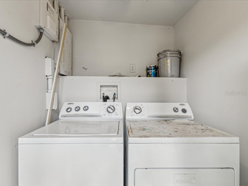 705 3rd Avenue NE Largo FL 33770 TB8395548 image24