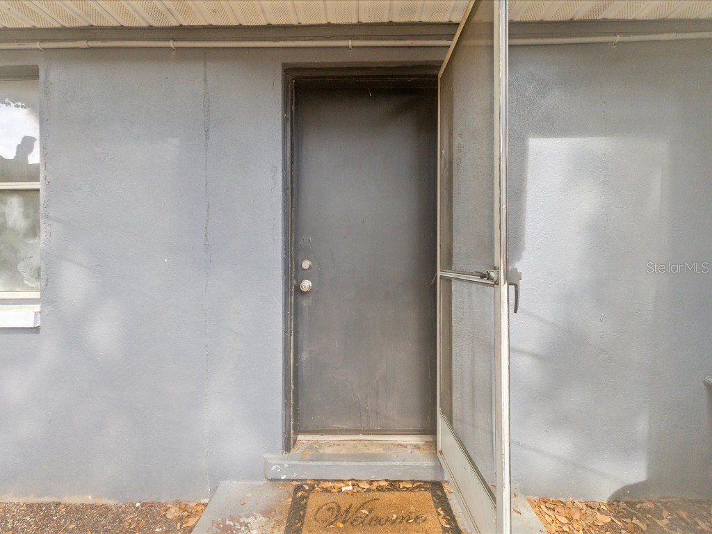 705 3rd Avenue NE Largo FL 33770 TB8395548 image25