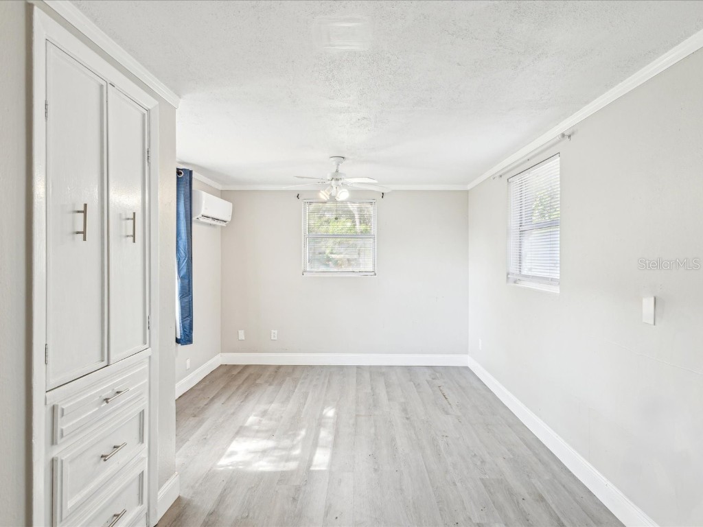 705 3rd Avenue NE Largo FL 33770 TB8395548 image26