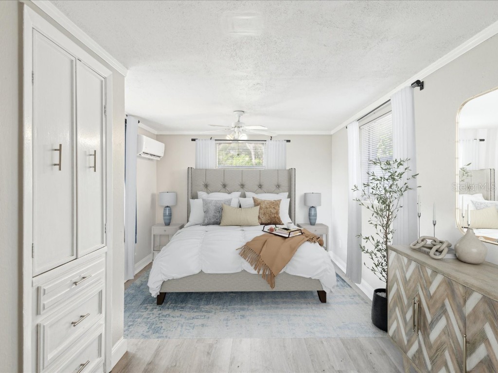 705 3rd Avenue NE Largo FL 33770 TB8395548 image27