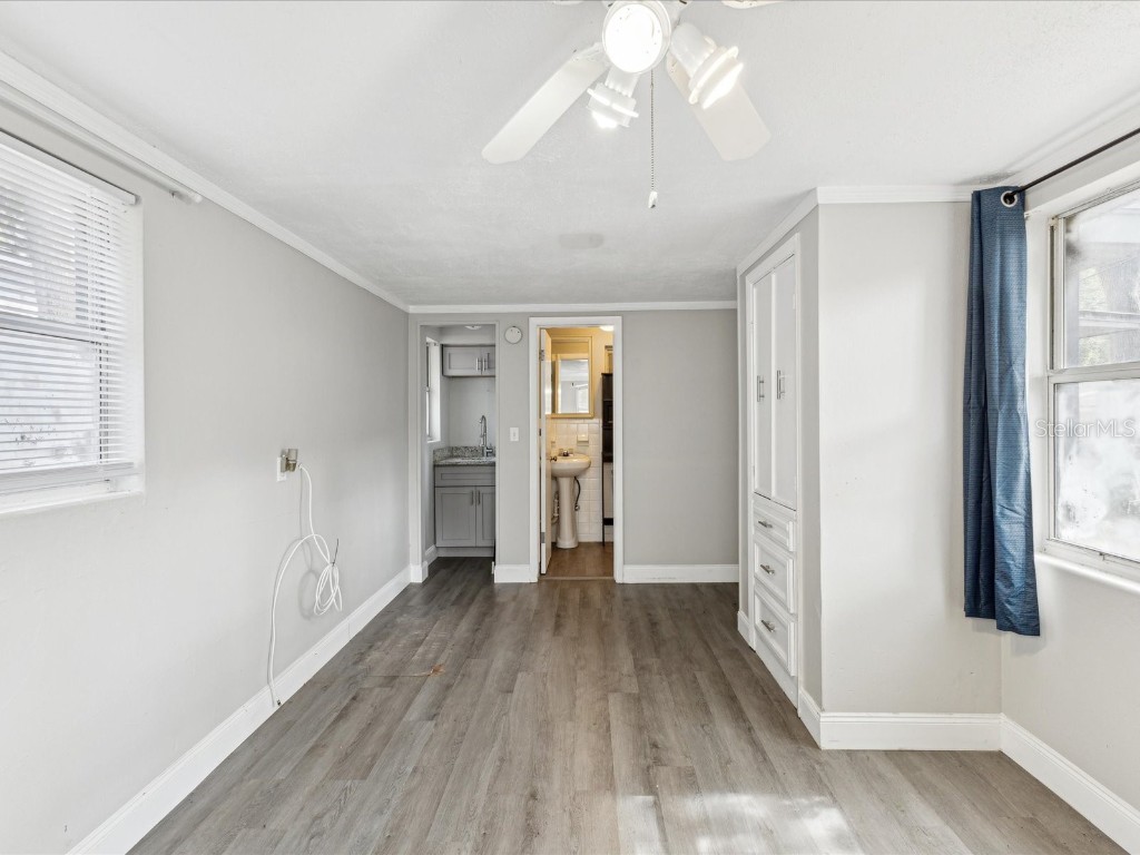 705 3rd Avenue NE Largo FL 33770 TB8395548 image28