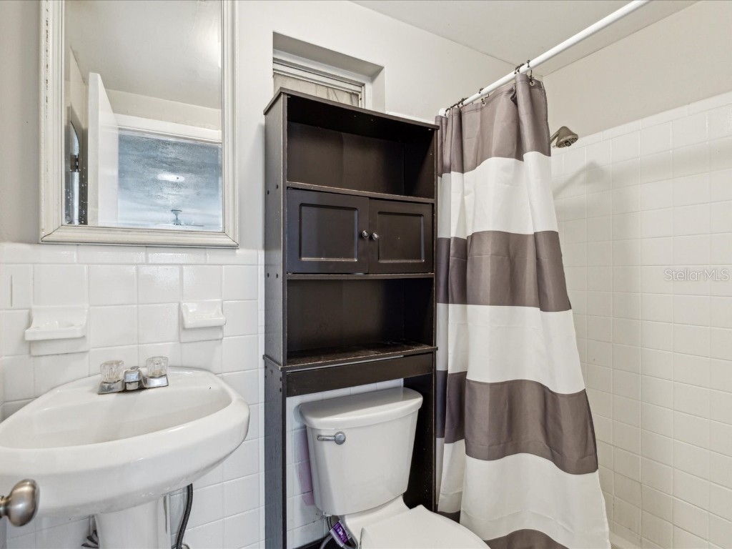 705 3rd Avenue NE Largo FL 33770 TB8395548 image29