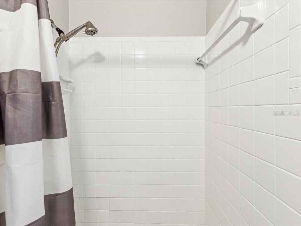 705 3rd Avenue NE Largo FL 33770 TB8395548 image30