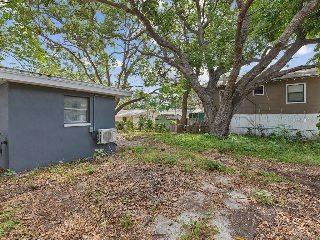 705 3rd Avenue NE Largo FL 33770 TB8395548 image34