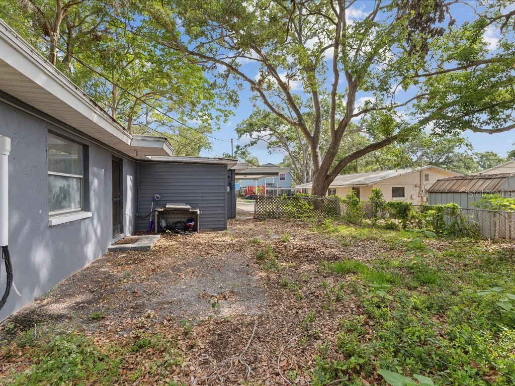 705 3rd Avenue NE Largo FL 33770 TB8395548 image35