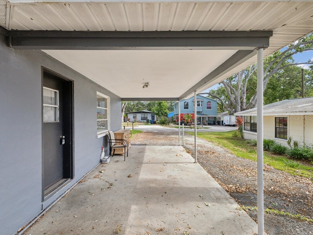 705 3rd Avenue NE Largo FL 33770 TB8395548 image36