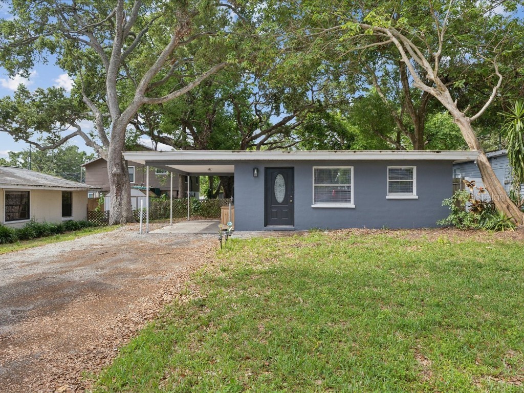 705 3rd Avenue NE Largo FL 33770 TB8395548 image37