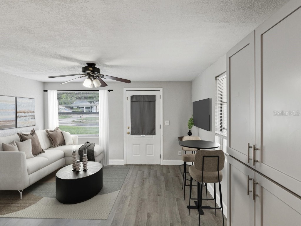 705 3rd Avenue NE Largo FL 33770 TB8395548 image4