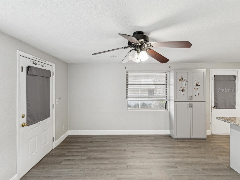 705 3rd Avenue NE Largo FL 33770 TB8395548 image6