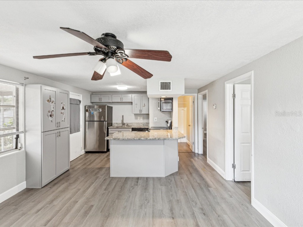 705 3rd Avenue NE Largo FL 33770 TB8395548 image7