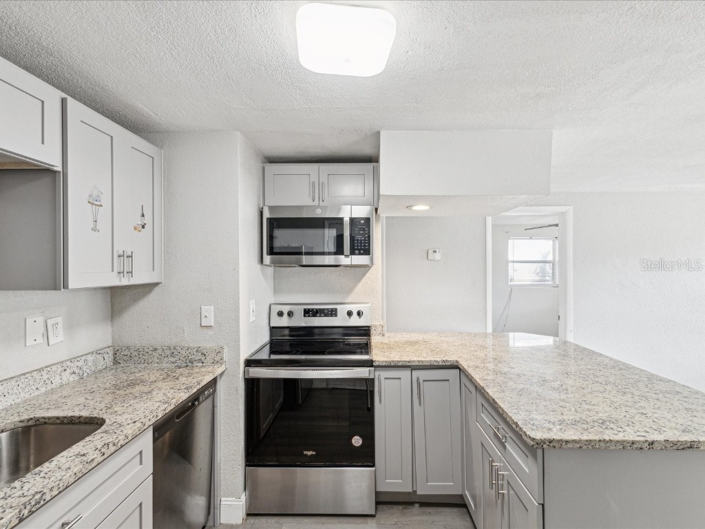 705 3rd Avenue NE Largo FL 33770 TB8395548 image9