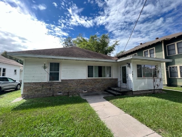 705 & 707 E Lime Street Lakeland FL 33801 L4939899 image1