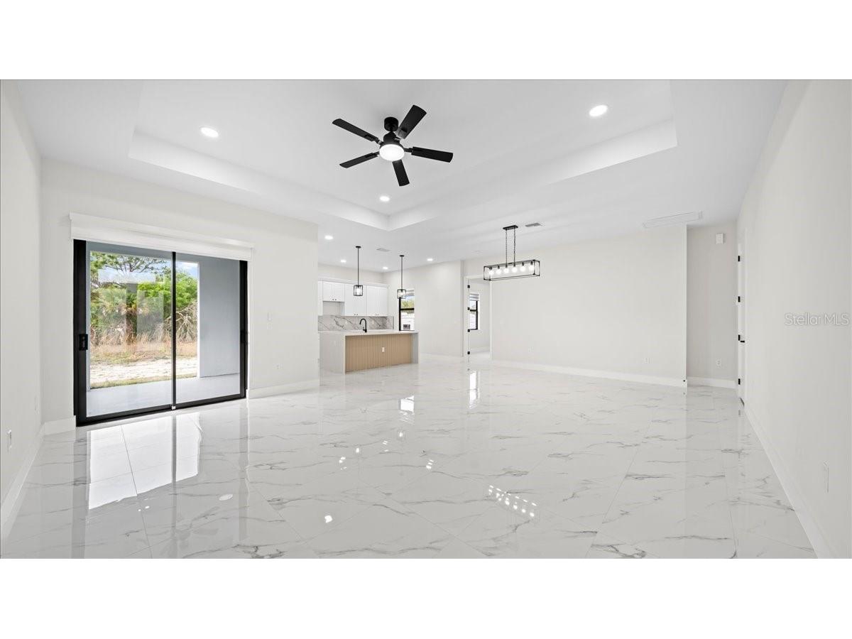 705 8th Avenue Lehigh Acres FL 33972 A4678222 image10