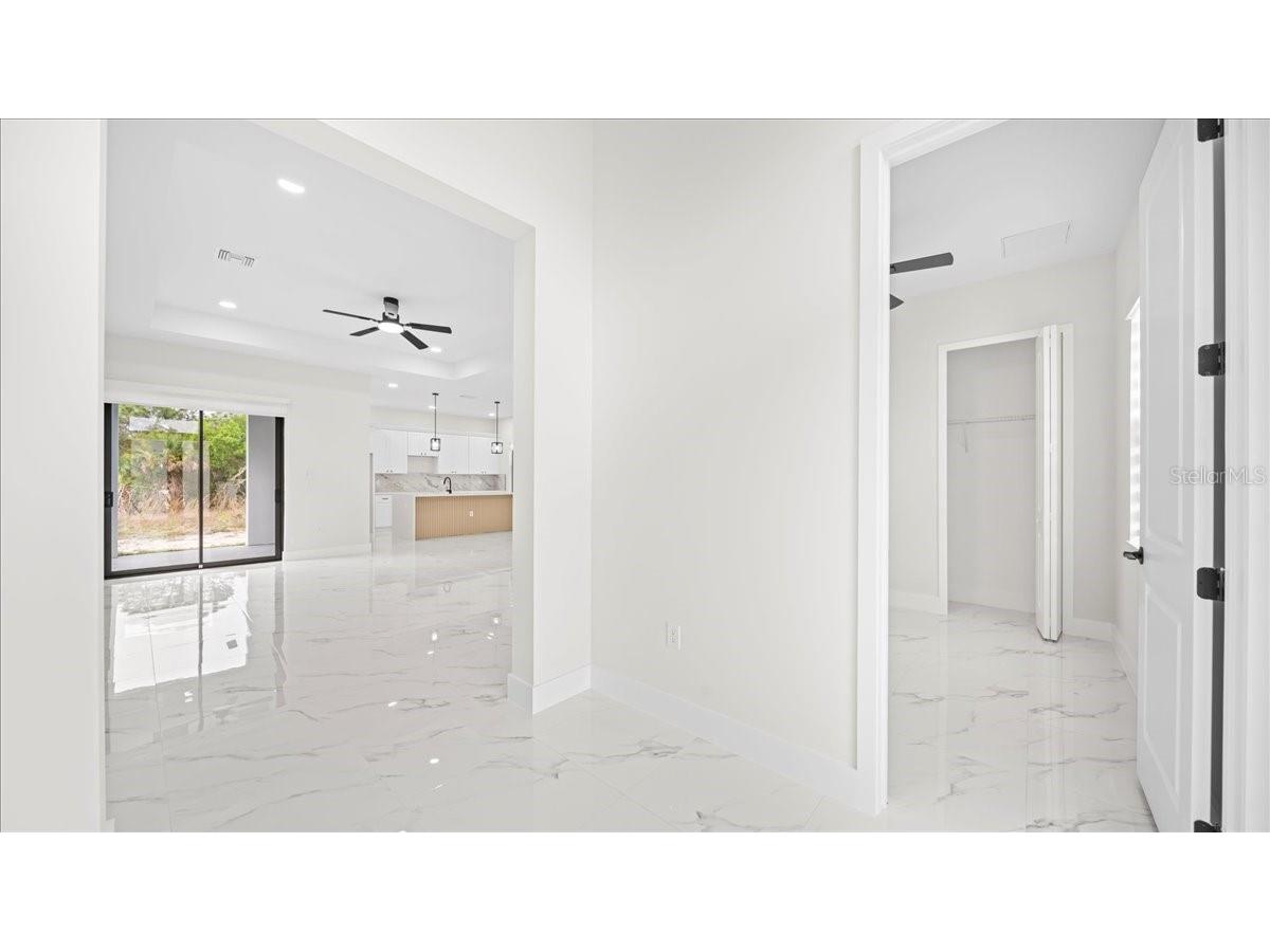 705 8th Avenue Lehigh Acres FL 33972 A4678222 image11