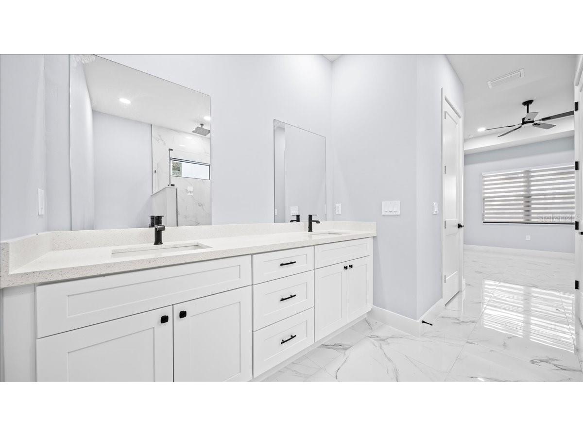 705 8th Avenue Lehigh Acres FL 33972 A4678222 image14