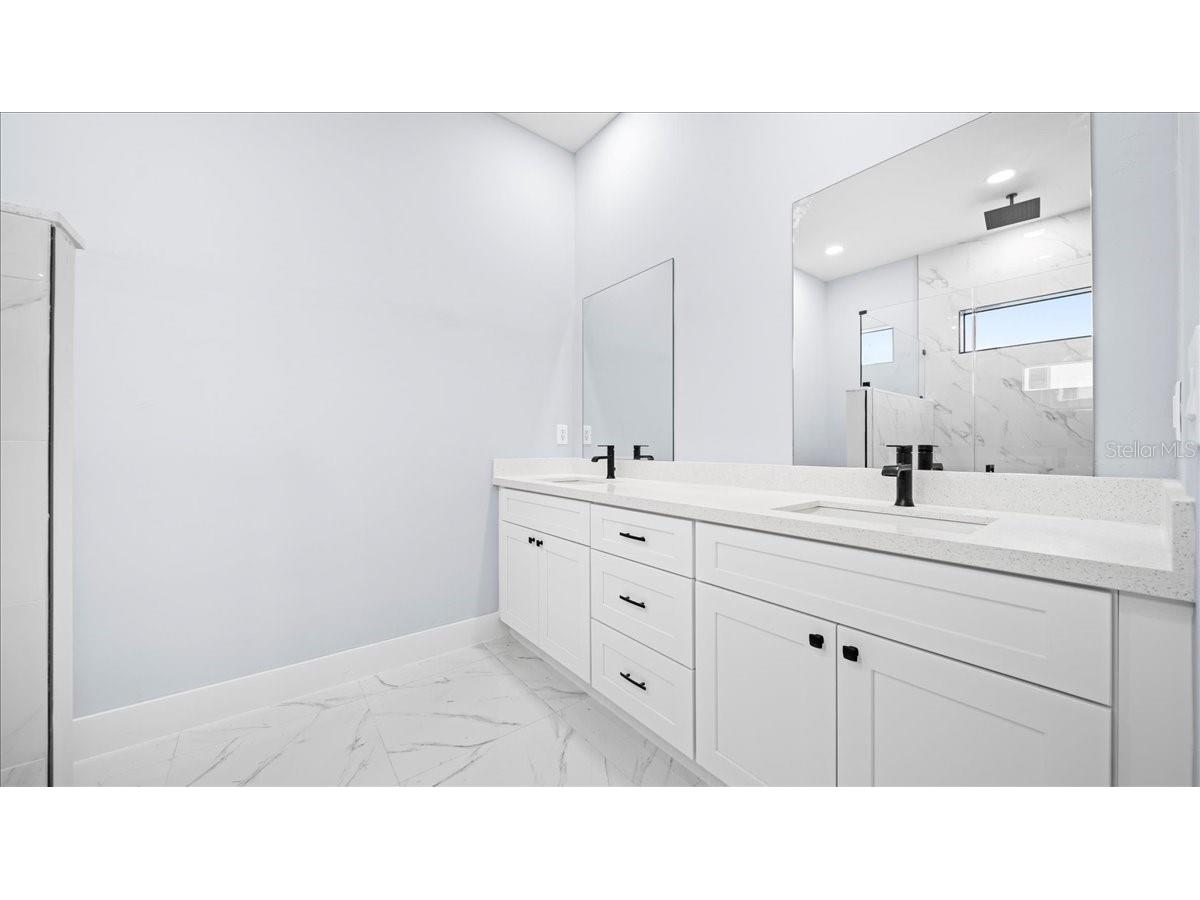 705 8th Avenue Lehigh Acres FL 33972 A4678222 image15