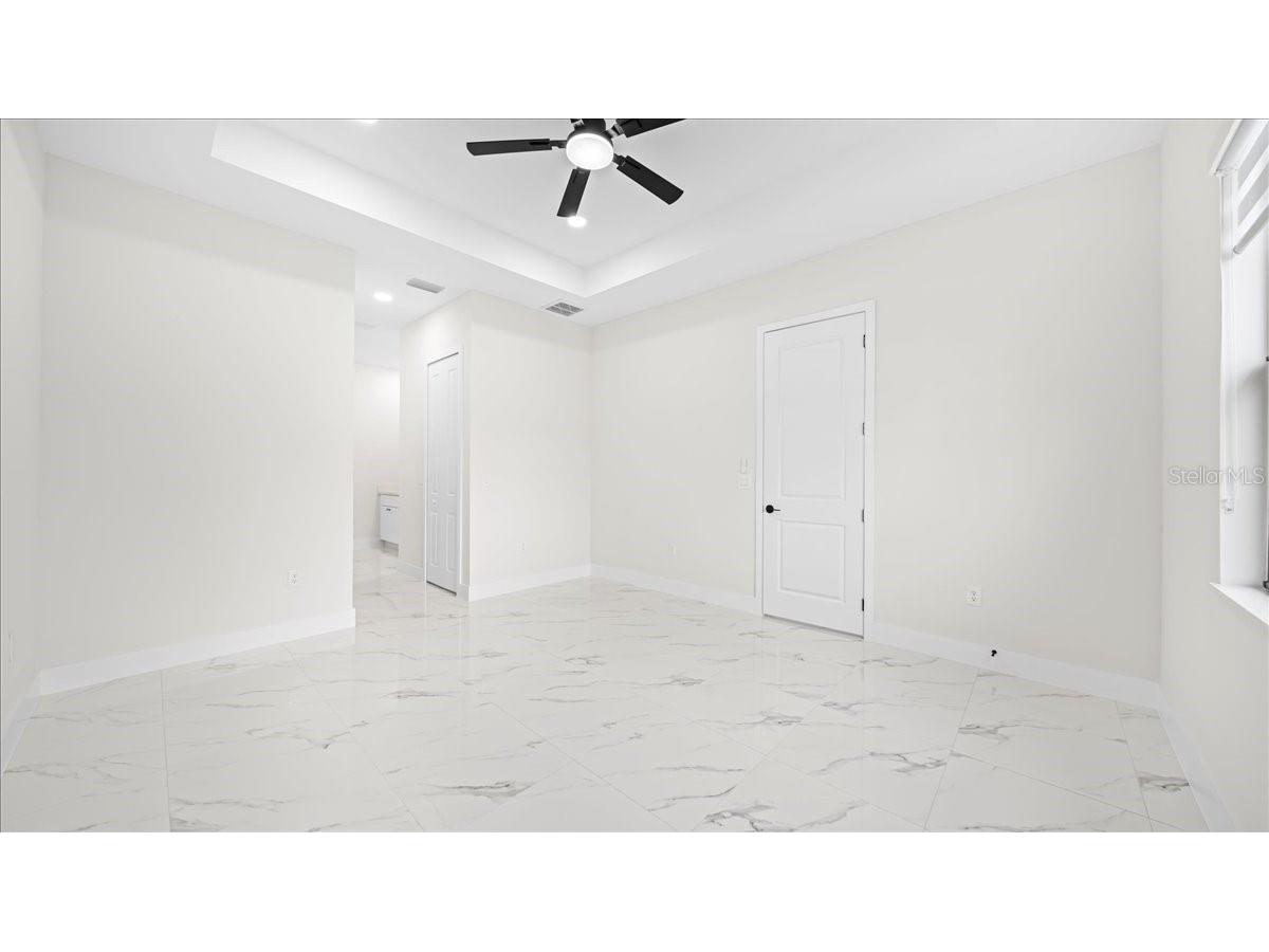 705 8th Avenue Lehigh Acres FL 33972 A4678222 image19