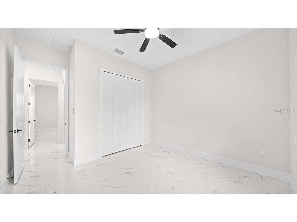 705 8th Avenue Lehigh Acres FL 33972 A4678222 image20