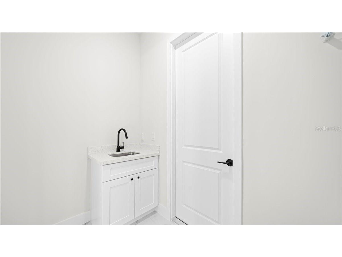 705 8th Avenue Lehigh Acres FL 33972 A4678222 image22