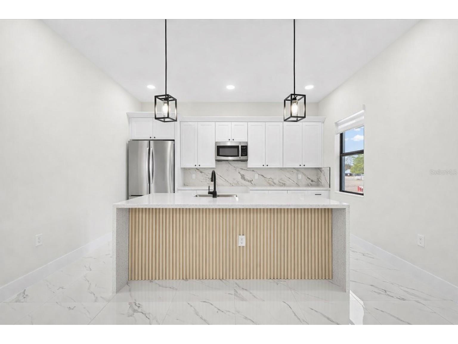 705 8th Avenue Lehigh Acres FL 33972 A4678222 image6