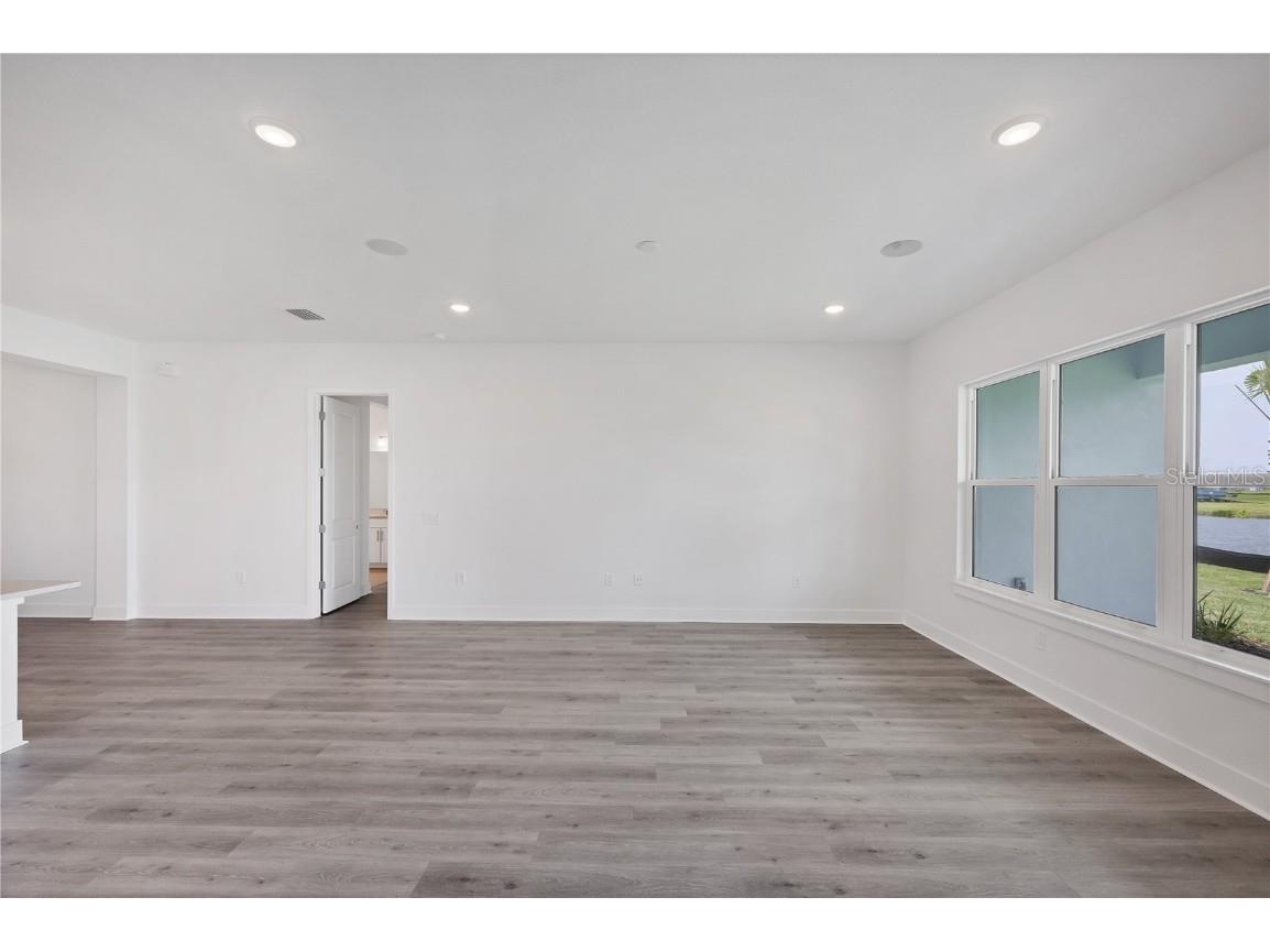 705 Anegada Lane Sarasota FL 34234 A4626035 image10