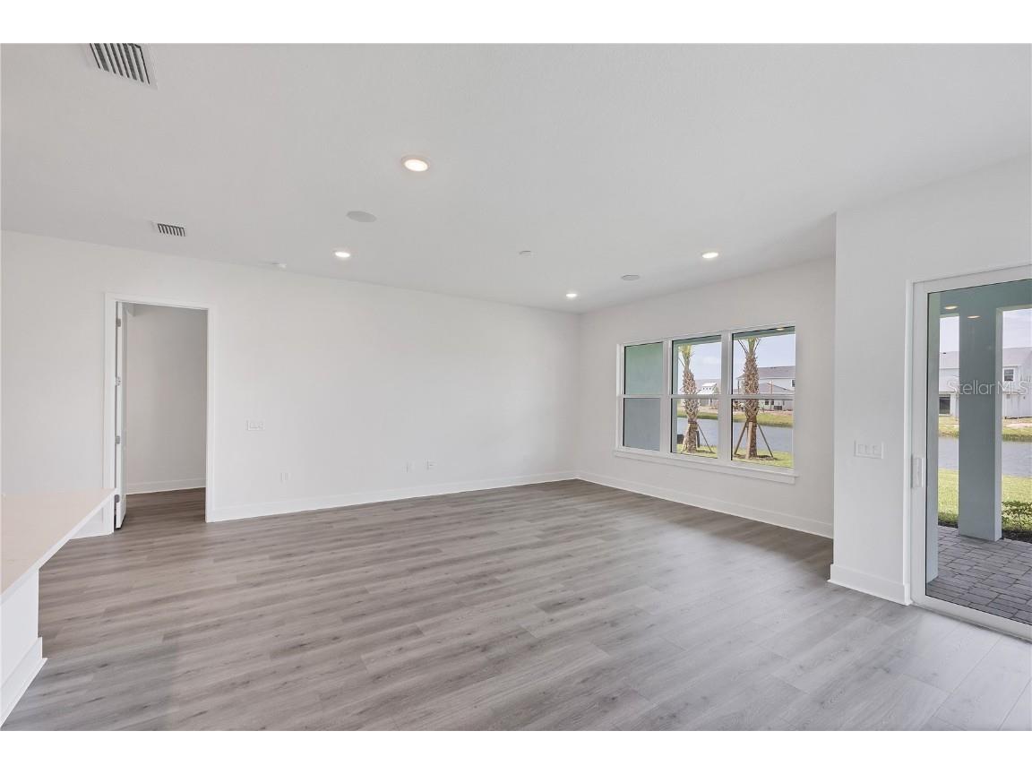 705 Anegada Lane Sarasota FL 34234 A4626035 image11