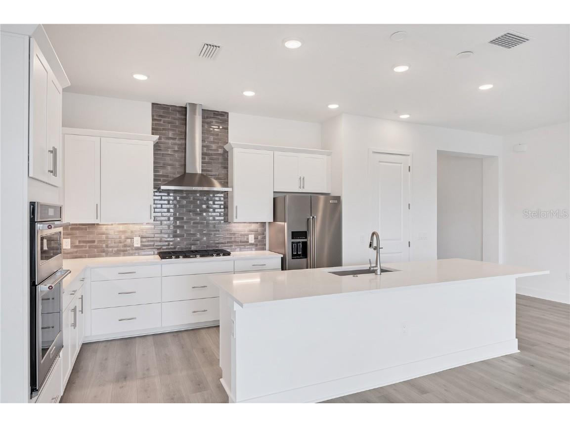 705 Anegada Lane Sarasota FL 34234 A4626035 image12