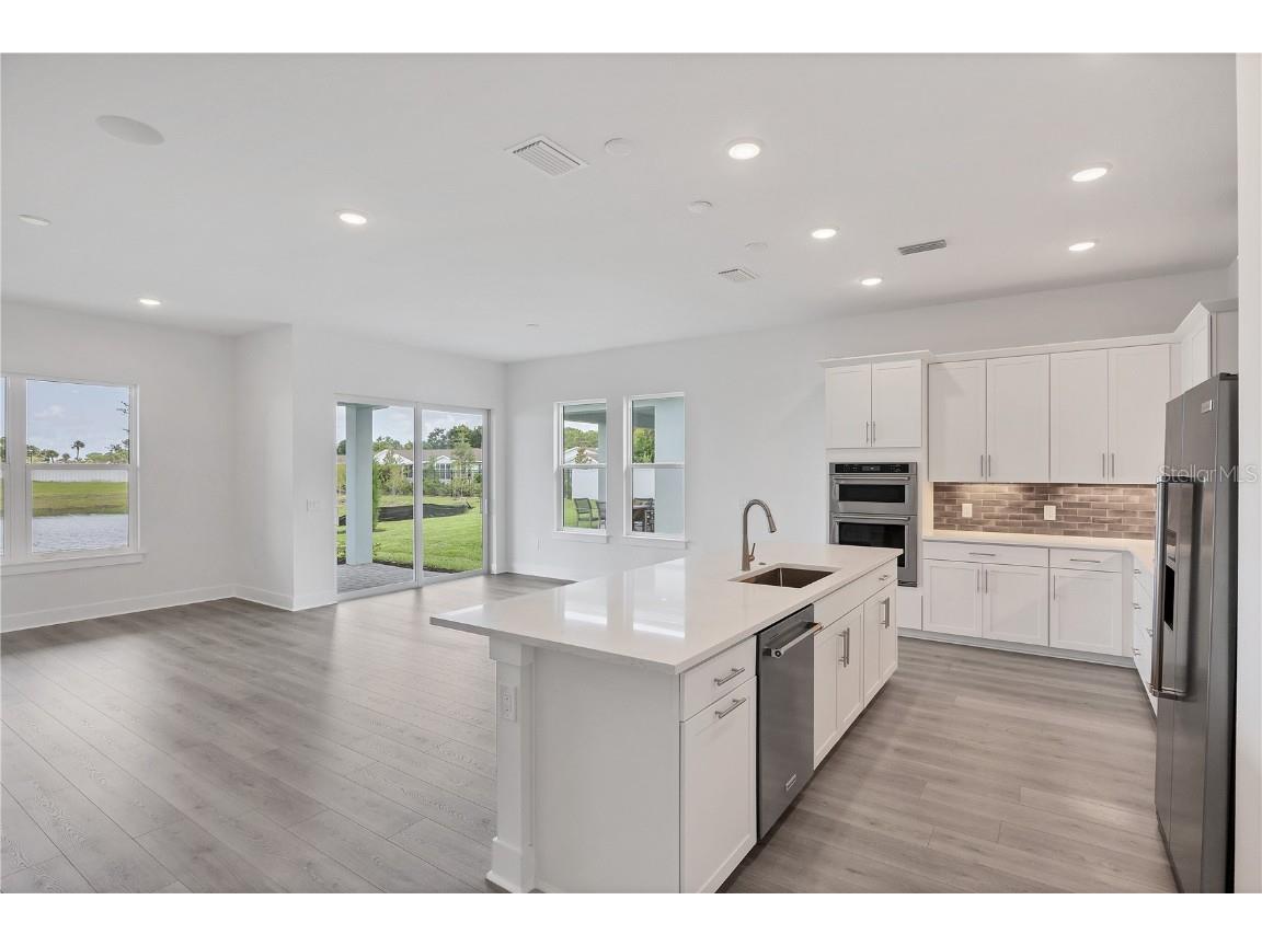 705 Anegada Lane Sarasota FL 34234 A4626035 image17