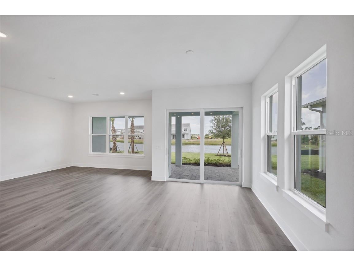 705 Anegada Lane Sarasota FL 34234 A4626035 image18