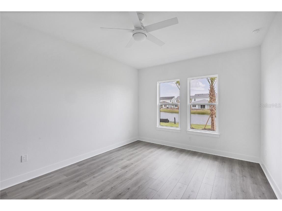 705 Anegada Lane Sarasota FL 34234 A4626035 image20