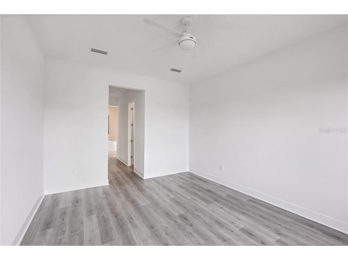 705 Anegada Lane Sarasota FL 34234 A4626035 image22