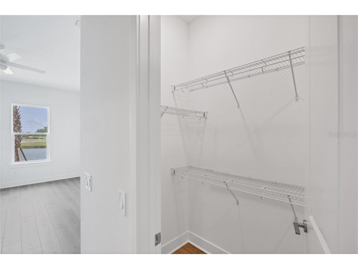 705 Anegada Lane Sarasota FL 34234 A4626035 image23