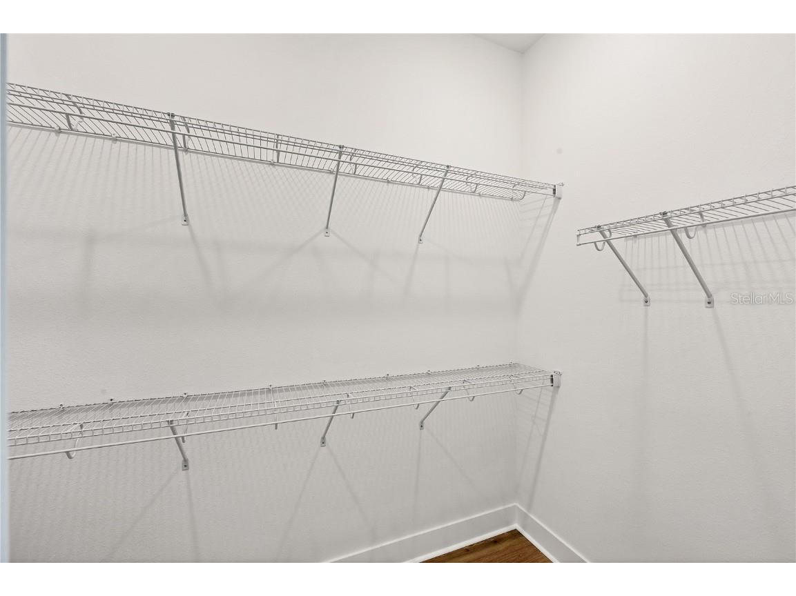 705 Anegada Lane Sarasota FL 34234 A4626035 image24