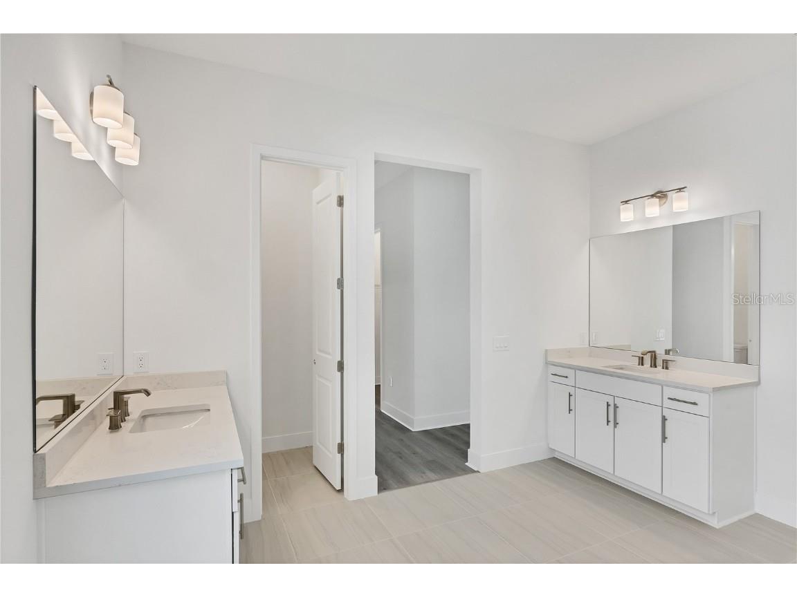 705 Anegada Lane Sarasota FL 34234 A4626035 image26