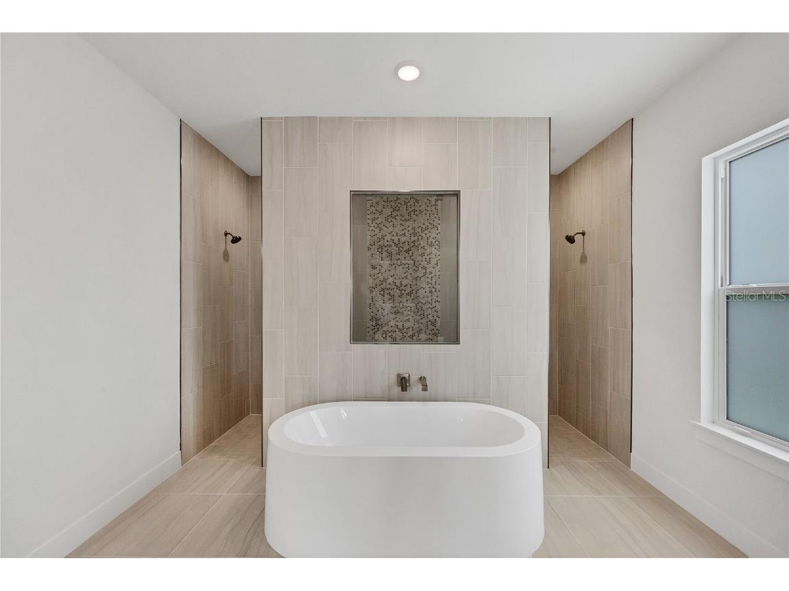 705 Anegada Lane Sarasota FL 34234 A4626035 image27