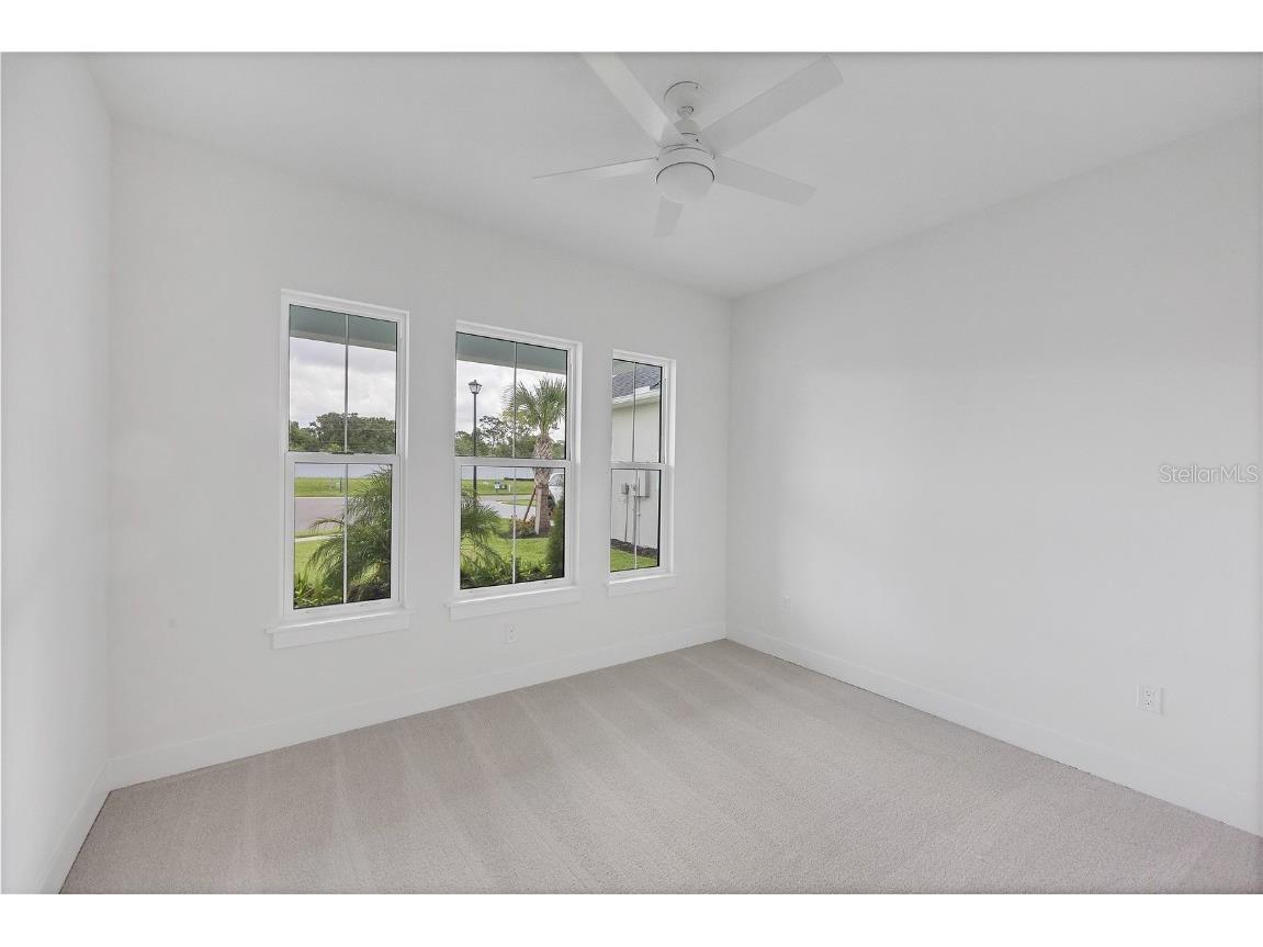705 Anegada Lane Sarasota FL 34234 A4626035 image31