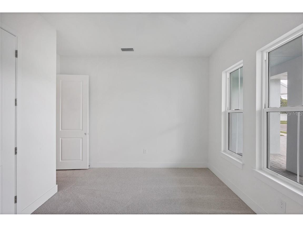 705 Anegada Lane Sarasota FL 34234 A4626035 image32