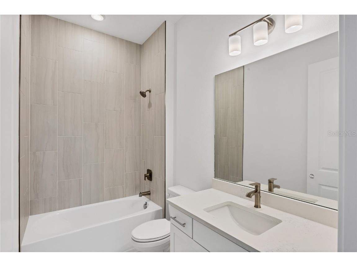 705 Anegada Lane Sarasota FL 34234 A4626035 image33